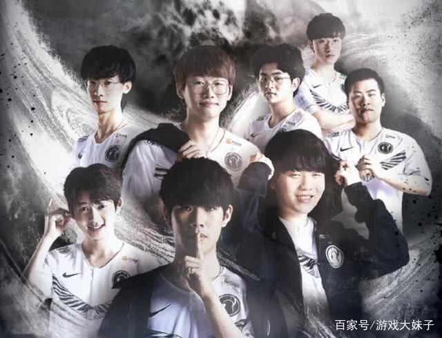 奠定了坚实 奠定了坚实