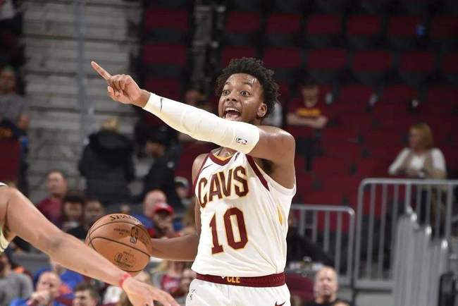 球的体能管 球的体能管