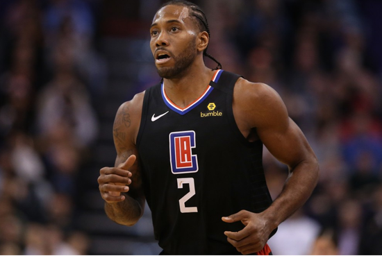 让人眼前一 让人眼前一