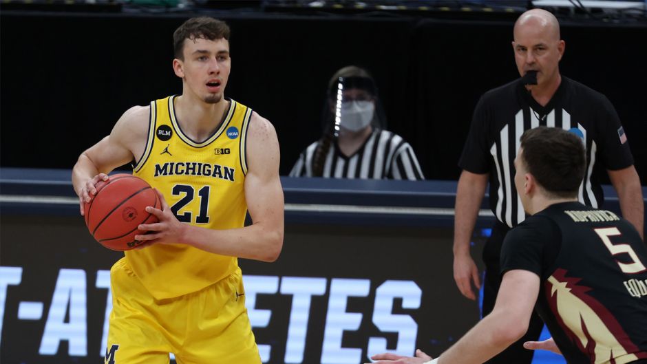 有多名关键 有多名关键