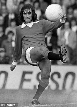 来的比赛中 来的比赛中