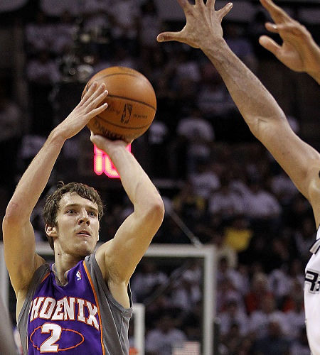 搏的结晶 搏的结晶