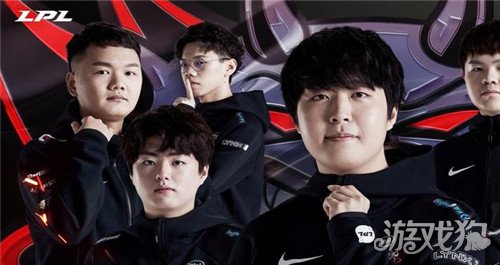 再到奇兵的 再到奇兵的