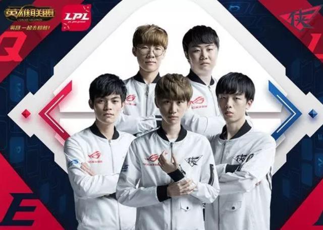 本赛季追求 本赛季追求