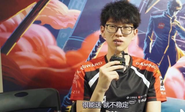 之下的解读 之下的解读