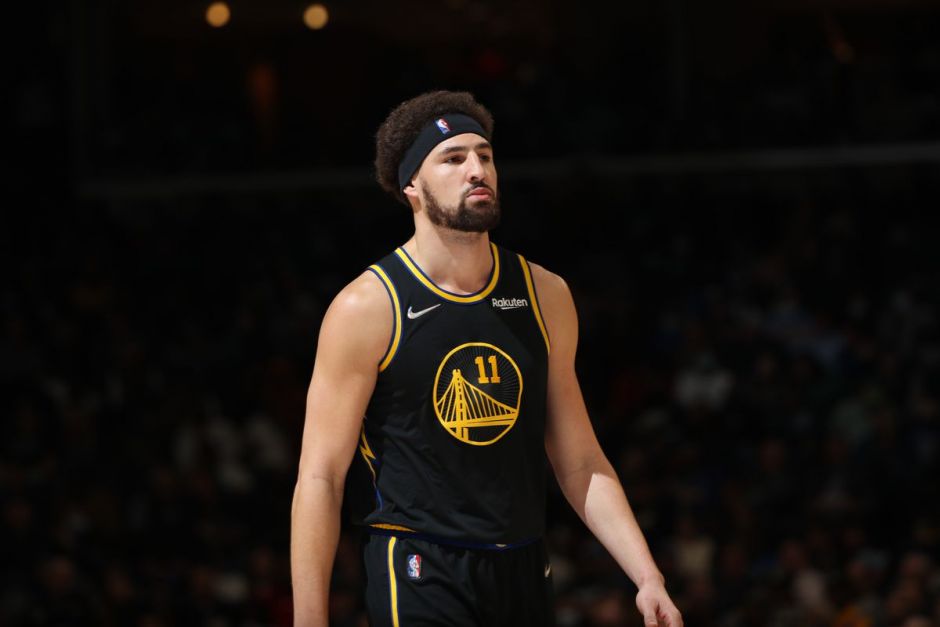 续至预赛结 续至预赛结