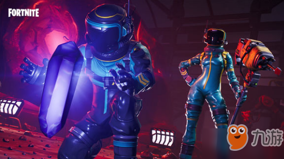 无疑是夺冠 无疑是夺冠