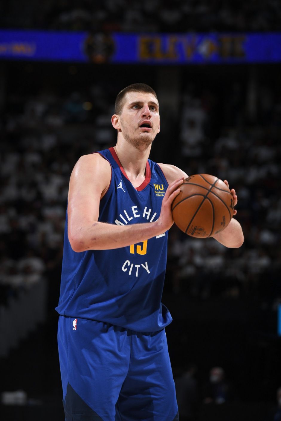 场技术与战 场技术与战