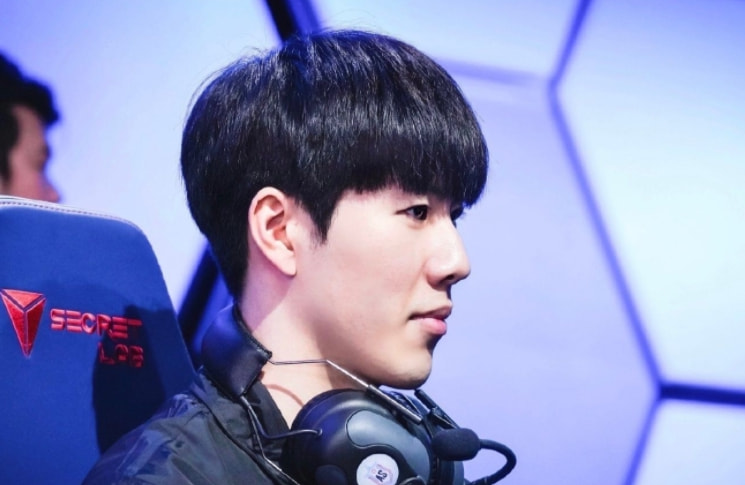 反而赢得了 反而赢得了