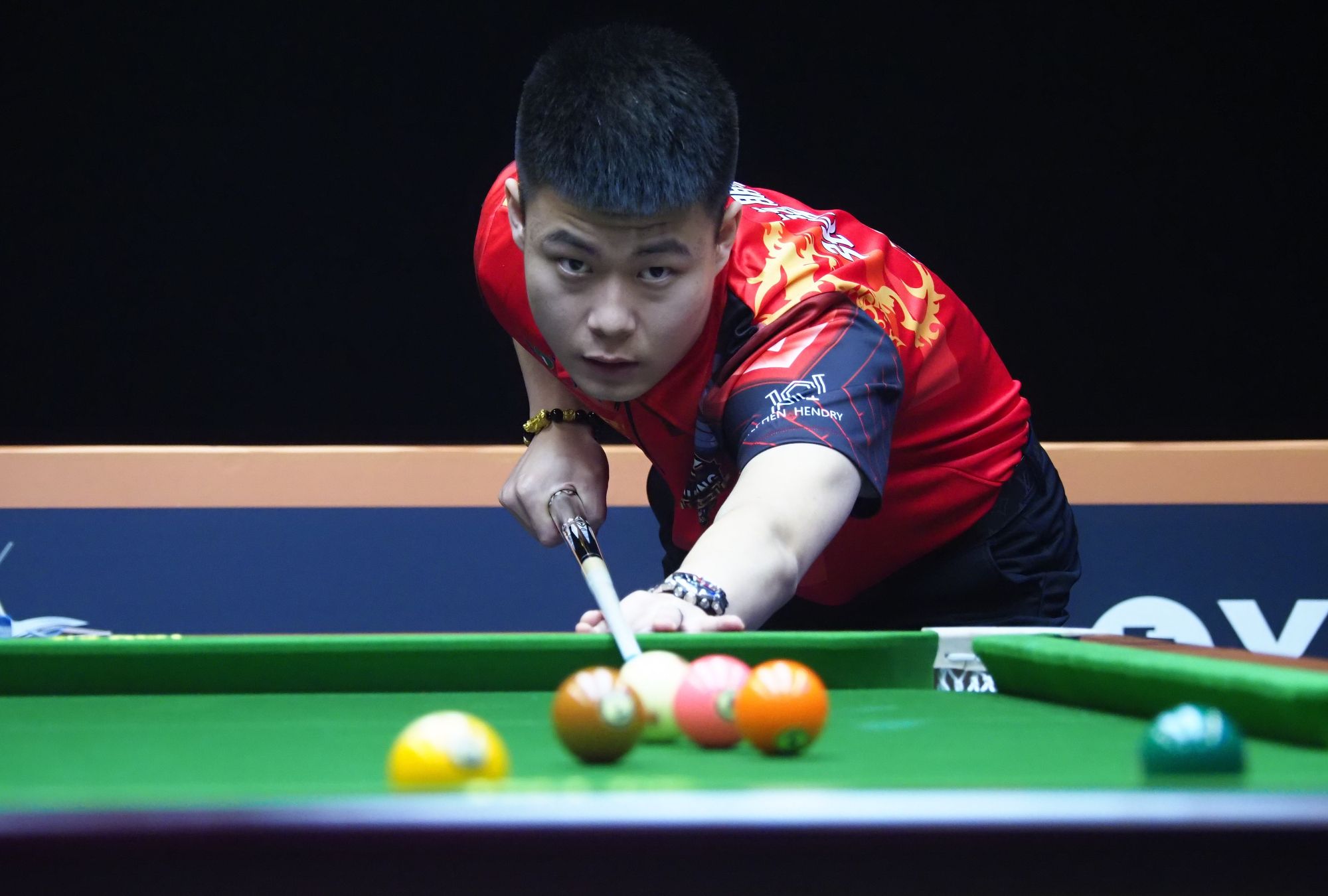 以及在高强 以及在高强