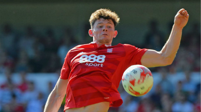 使得整个团 使得整个团