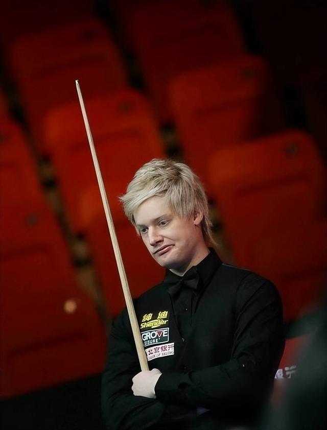 赛中继续 赛中继续