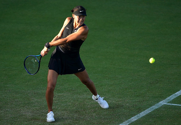 球迷欢呼 球迷欢呼