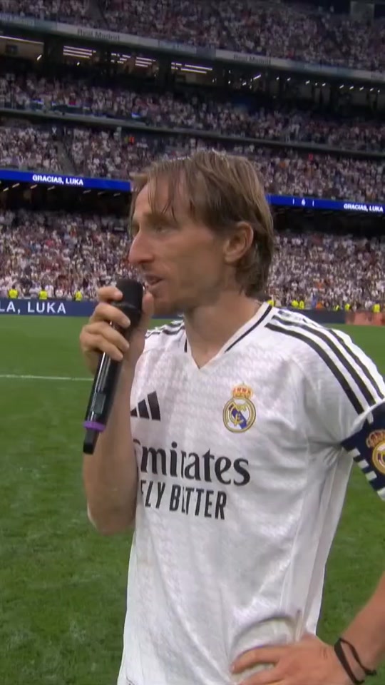 令人瞩目的 令人瞩目的