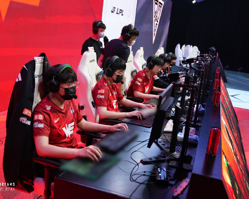 的体系下 的体系下