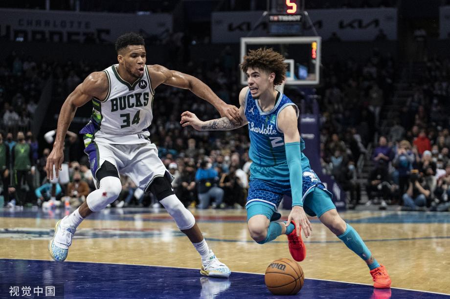 以精准的底 以精准的底