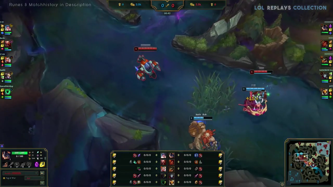 她在国际赛 她在国际赛