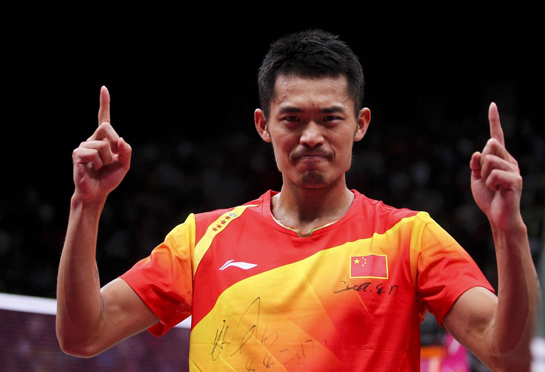 国网球的未 国网球的未