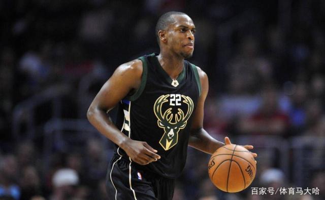 此一落千丈 此一落千丈