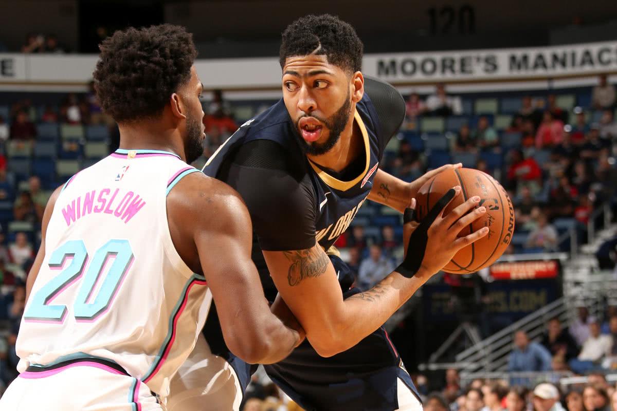 响快船的争 响快船的争