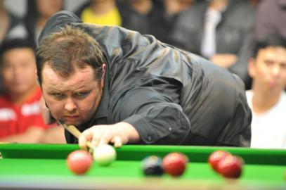 总得分王但 总得分王但