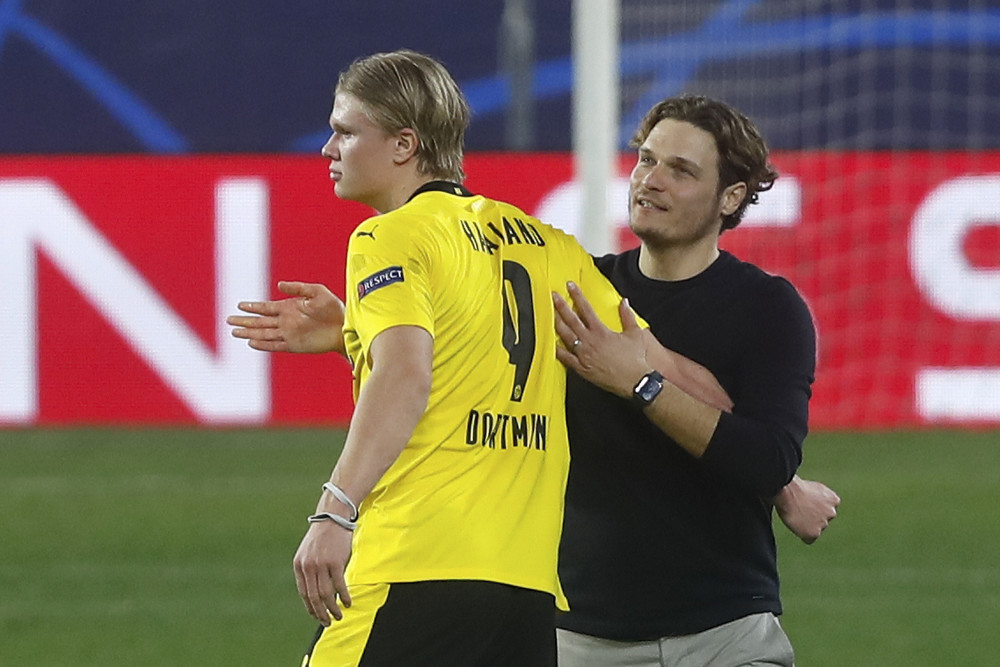 两人都是联 两人都是联