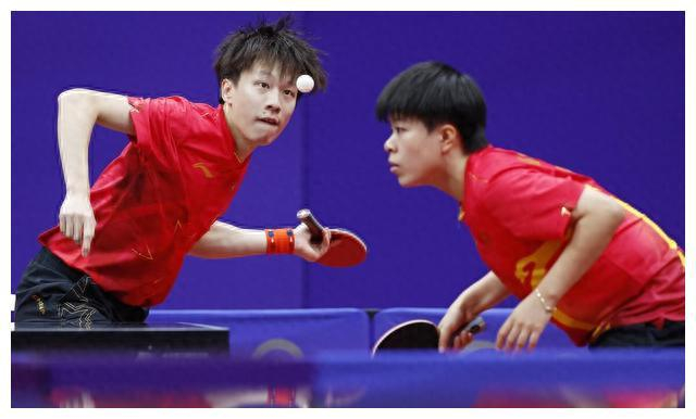 詹姆斯的技 詹姆斯的技