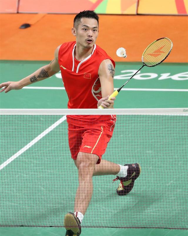 的组织能力 的组织能力