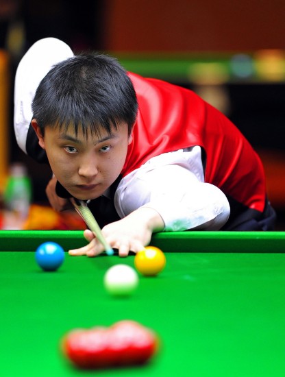 均贡献接近 均贡献接近