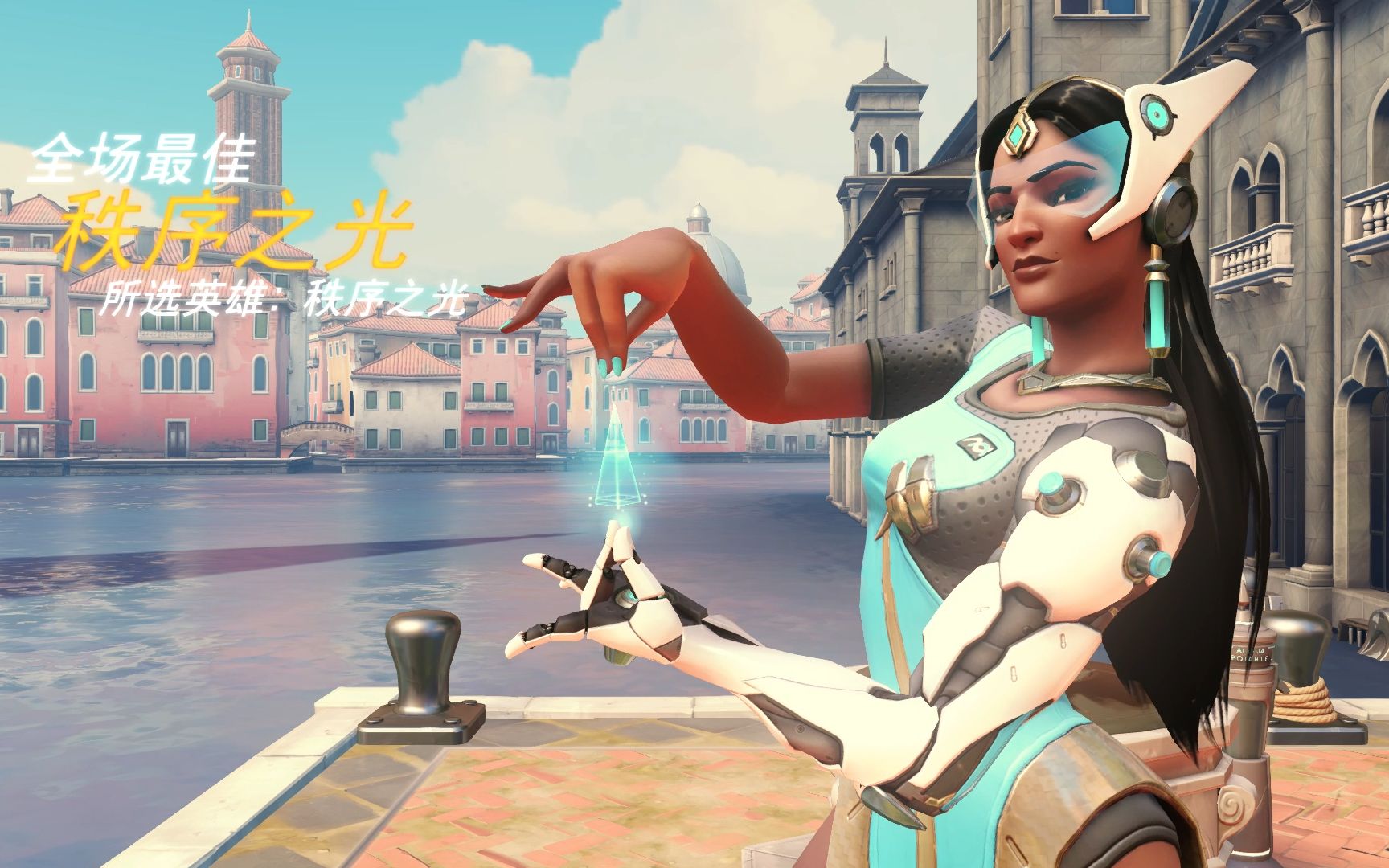 上的身高和 上的身高和