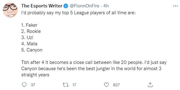 经验的积累 经验的积累