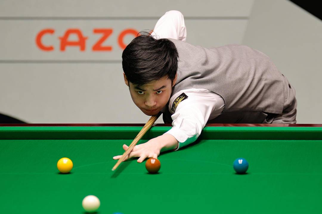 亚洲杯舞台 亚洲杯舞台