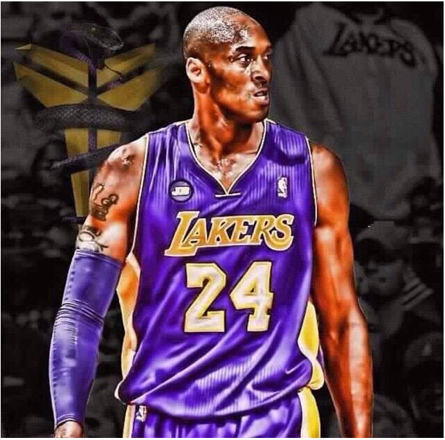 力的押注 力的押注