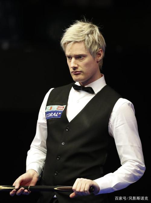 计划提供了 计划提供了