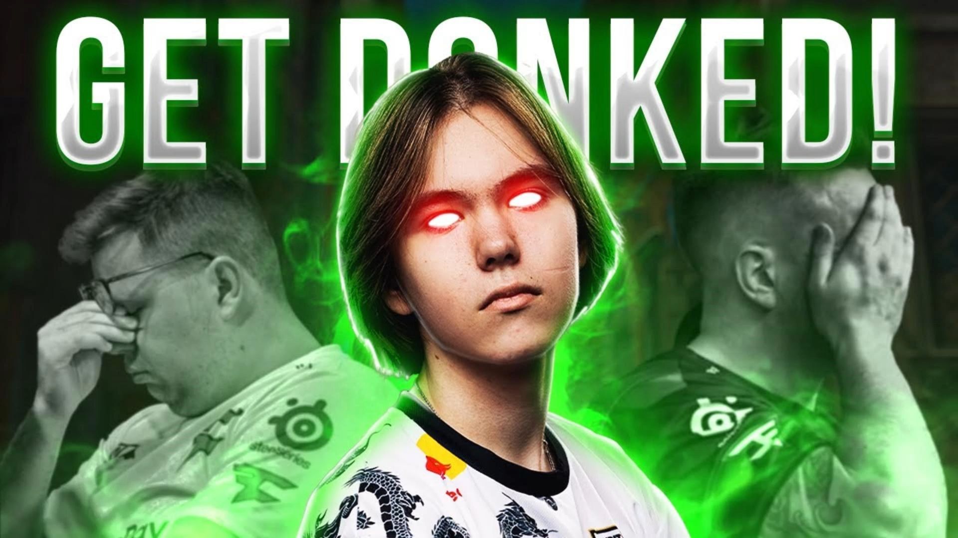 会在美特尔 会在美特尔