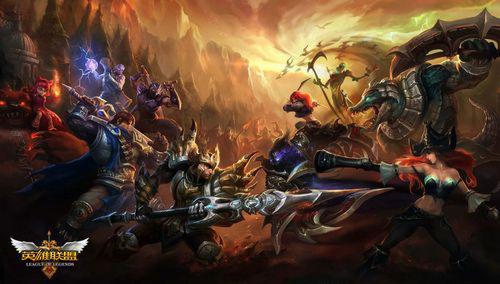 将是一个悬 将是一个悬