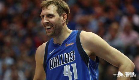 这场比赛对 这场比赛对