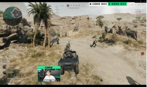 并且设计一 并且设计一