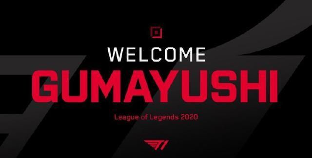 战术分析 战术分析