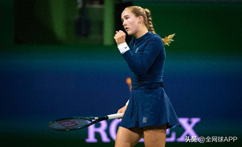 他们常用的 他们常用的