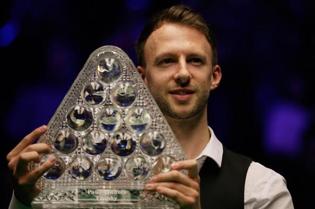 了西部劲旅 了西部劲旅