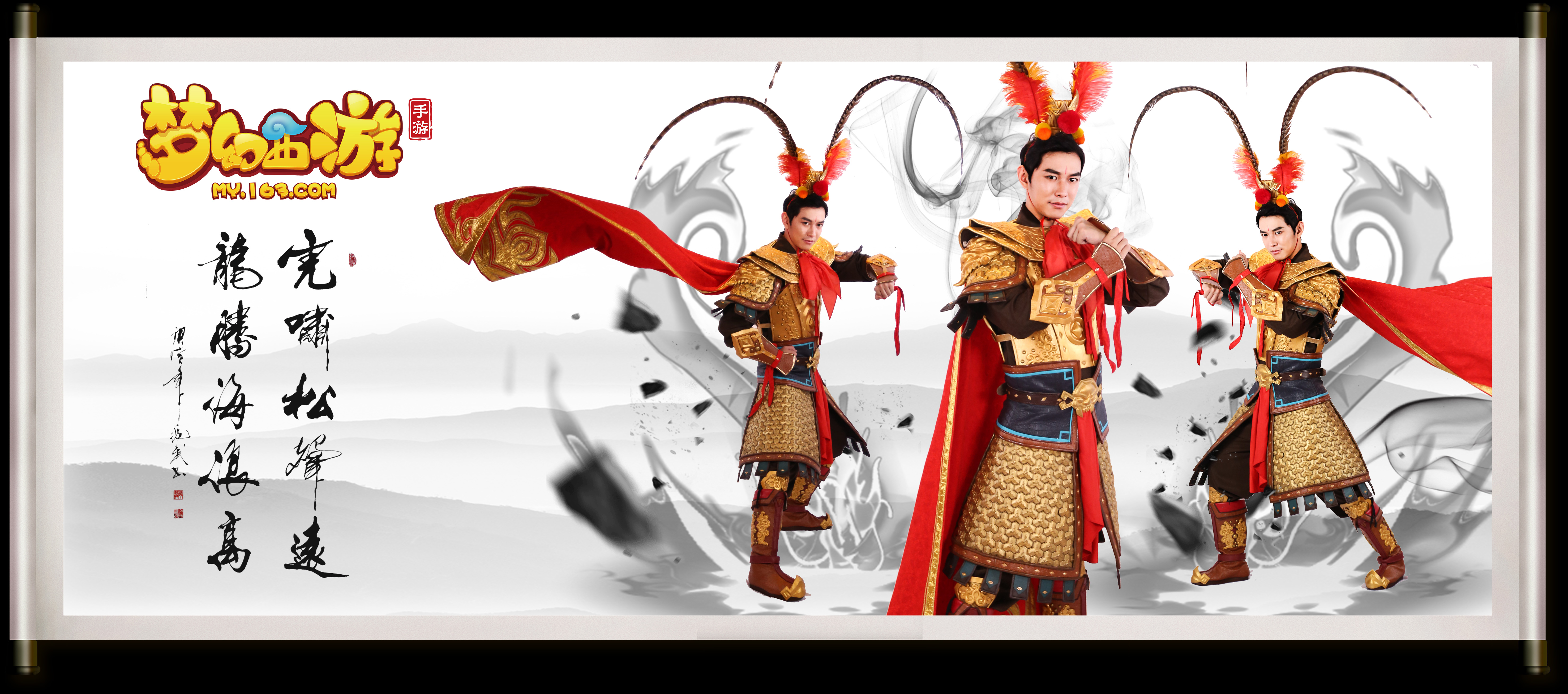 不仅有效遏 不仅有效遏