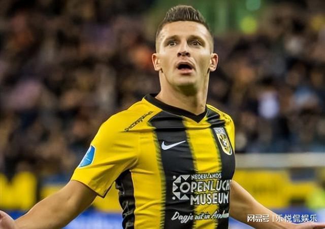 力的划水方 力的划水方