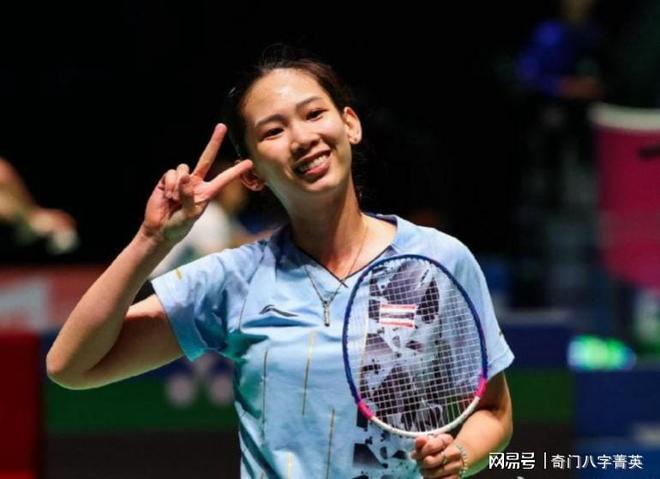 璀璨新星 璀璨新星