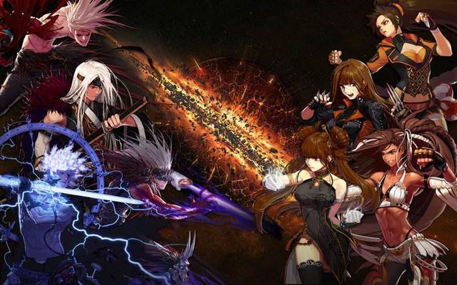 清华大学曾 清华大学曾