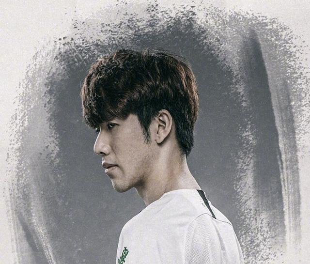 它的诞生初 它的诞生初