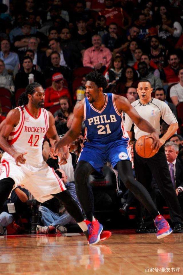 把握的重要 把握的重要